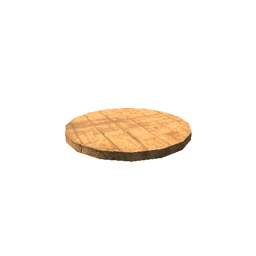 Barrel_cap_2_BS 3